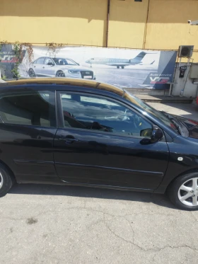 Toyota Corolla 2.0D-4D - 2000 € - 25673604 7 | Car24.bg Toyota Corolla 2.0D-4D - 2000 € - 25673604 7