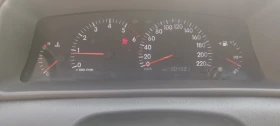Toyota Corolla 2.0D-4D - 2000 € - 25673604 13 | Car24.bg Toyota Corolla 2.0D-4D - 2000 € - 25673604 13