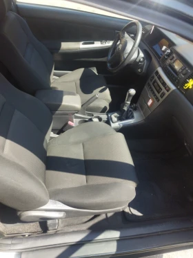 Toyota Corolla 2.0D-4D - 2000 € - 25673604 8 | Car24.bg Toyota Corolla 2.0D-4D - 2000 € - 25673604 8