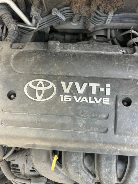 Toyota Corolla undefined | Auto.bg — изображение 10 Toyota Corolla undefined | Auto.bg — изображение 10