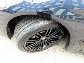 BMW 530 D * M SPORT * ОБДУХВАНЕ * 360 * HEAD UP * | Auto.bg — изображение 14 BMW 530 D * M SPORT * ОБДУХВАНЕ * 360 * HEAD UP * | Auto.bg — изображение 14