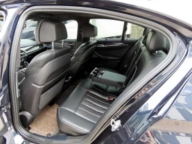BMW 530 D * M SPORT * ОБДУХВАНЕ * 360 * HEAD UP * | Auto.bg — изображение 10 BMW 530 D * M SPORT * ОБДУХВАНЕ * 360 * HEAD UP * | Auto.bg — изображение 10