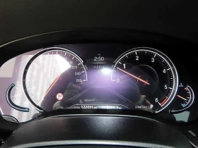 BMW 530 D * M SPORT * ОБДУХВАНЕ * 360 * HEAD UP * | Auto.bg — изображение 7 BMW 530 D * M SPORT * ОБДУХВАНЕ * 360 * HEAD UP * | Auto.bg — изображение 7