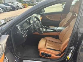 BMW 640 i xDrive | CARFAX | АВТОКРЕДИТ БЕЗ ПЪРВОНАЧАЛНА | Auto.bg — изображение 7 BMW 640 i xDrive | CARFAX | АВТОКРЕДИТ БЕЗ ПЪРВОНАЧАЛНА | Auto.bg — изображение 7