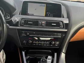 BMW 640 i xDrive | CARFAX | АВТОКРЕДИТ БЕЗ ПЪРВОНАЧАЛНА | Auto.bg — изображение 9 BMW 640 i xDrive | CARFAX | АВТОКРЕДИТ БЕЗ ПЪРВОНАЧАЛНА | Auto.bg — изображение 9