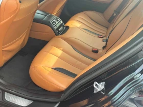 BMW 640 i xDrive | CARFAX | АВТОКРЕДИТ БЕЗ ПЪРВОНАЧАЛНА | Auto.bg — изображение 10 BMW 640 i xDrive | CARFAX | АВТОКРЕДИТ БЕЗ ПЪРВОНАЧАЛНА | Auto.bg — изображение 10