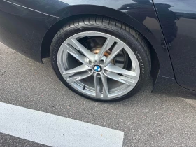 BMW 640 i xDrive | CARFAX | АВТОКРЕДИТ БЕЗ ПЪРВОНАЧАЛНА | Auto.bg — изображение 6 BMW 640 i xDrive | CARFAX | АВТОКРЕДИТ БЕЗ ПЪРВОНАЧАЛНА | Auto.bg — изображение 6