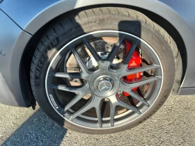 Mercedes-Benz E 63 AMG * 63 S * 2 КЛЮЧА * ПОДГРЕВ* ОБДУХВАНЕ * - 39999 € - 19880075 5 | Car24.bg Mercedes-Benz E 63 AMG * 63 S * 2 КЛЮЧА * ПОДГРЕВ* ОБДУХВАНЕ * - 39999 € - 19880075 5