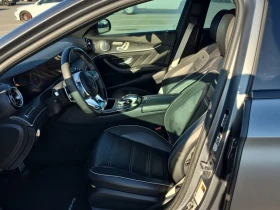 Mercedes-Benz E 63 AMG * 63 S * 2 КЛЮЧА * ПОДГРЕВ* ОБДУХВАНЕ * - 39999 € - 19880075 7 | Car24.bg Mercedes-Benz E 63 AMG * 63 S * 2 КЛЮЧА * ПОДГРЕВ* ОБДУХВАНЕ * - 39999 € - 19880075 7