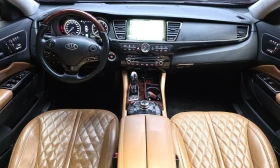 Kia K9 5.0 GDI Quantum - 14600 € - 99424893 7 | Car24.bg Kia K9 5.0 GDI Quantum - 14600 € - 99424893 7