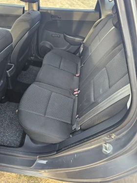 Hyundai I30 - 3500 € - 70347338 8 | Car24.bg Hyundai I30 - 3500 € - 70347338 8