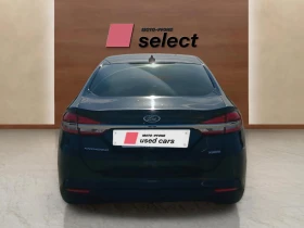 Ford Mondeo 2.0 Hybrid - 21990 € - 32958678 6 | Car24.bg Ford Mondeo 2.0 Hybrid - 21990 € - 32958678 6