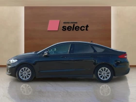 Ford Mondeo 2.0 Hybrid - 21990 € - 32958678 8 | Car24.bg Ford Mondeo 2.0 Hybrid - 21990 € - 32958678 8