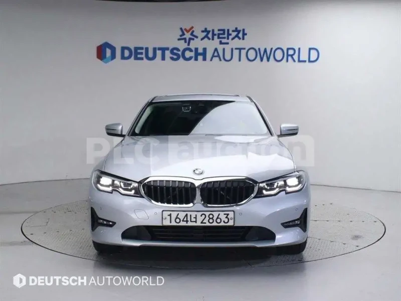 BMW 330 2020* HYBRID* HEAD-UP* КРАЙНА ЦЕНА - 18800 € / 36769.60 лв. - 73560272 1 | Car24.bg BMW 330 2020* HYBRID* HEAD-UP* КРАЙНА ЦЕНА - 18800 € / 36769.60 лв. - 73560272 1