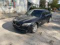 BMW 740 F01, 740xd 306hp НА ЧАСТИ - [2] 