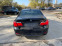 Обява за продажба на BMW 740 F01, 740xd 306hp НА ЧАСТИ ~11 лв. - изображение 2