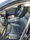Обява за продажба на BMW 740 F01, 740xd 306hp НА ЧАСТИ ~11 лв. - изображение 8