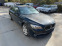 Обява за продажба на BMW 740 F01, 740xd 306hp НА ЧАСТИ ~11 лв. - изображение 4