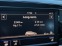 Обява за продажба на VW Polo 42 х.км ~22 900 лв. - изображение 11