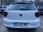 Обява за продажба на VW Polo 42 х.км ~22 900 лв. - изображение 5