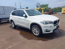 BMW X5 xDrive 35i - Car24.bg BMW X5 xDrive 35i