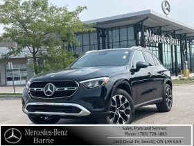 Mercedes-Benz GLC 350e* 4MATIC* Burmester* Обдух* Подгрев* - Car24.bg Mercedes-Benz GLC 350e* 4MATIC* Burmester* Обдух* Подгрев*