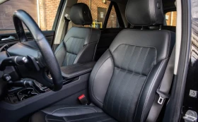 Mercedes-Benz GLE 400 CARFAX * * АВТО КРЕДИТ * * - 38990 лв. / 19935.27 € - 62225722 10 | Car24.bg Mercedes-Benz GLE 400 CARFAX * * АВТО КРЕДИТ * * - 38990 лв. / 19935.27 € - 62225722 10