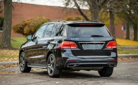 Mercedes-Benz GLE 400 CARFAX * * АВТО КРЕДИТ * * - 38990 лв. / 19935.27 € - 62225722 5 | Car24.bg Mercedes-Benz GLE 400 CARFAX * * АВТО КРЕДИТ * * - 38990 лв. / 19935.27 € - 62225722 5