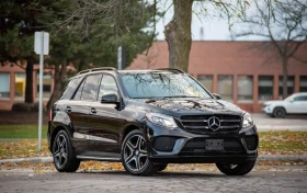 Mercedes-Benz GLE 400 CARFAX * * АВТО КРЕДИТ * * - 38990 лв. / 19935.27 € - 62225722 2 | Car24.bg Mercedes-Benz GLE 400 CARFAX * * АВТО КРЕДИТ * * - 38990 лв. / 19935.27 € - 62225722 2
