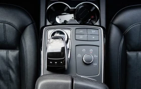 Mercedes-Benz GLE 400 CARFAX * * АВТО КРЕДИТ * * - 38990 лв. / 19935.27 € - 62225722 9 | Car24.bg Mercedes-Benz GLE 400 CARFAX * * АВТО КРЕДИТ * * - 38990 лв. / 19935.27 € - 62225722 9