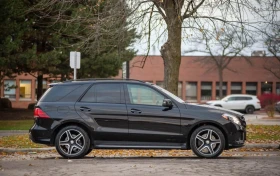 Mercedes-Benz GLE 400 CARFAX * * АВТО КРЕДИТ * * - 38990 лв. / 19935.27 € - 62225722 3 | Car24.bg Mercedes-Benz GLE 400 CARFAX * * АВТО КРЕДИТ * * - 38990 лв. / 19935.27 € - 62225722 3