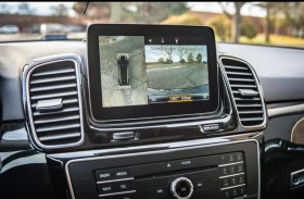 Mercedes-Benz GLE 400 CARFAX * * АВТО КРЕДИТ * * - 38990 лв. / 19935.27 € - 62225722 12 | Car24.bg Mercedes-Benz GLE 400 CARFAX * * АВТО КРЕДИТ * * - 38990 лв. / 19935.27 € - 62225722 12