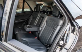 Mercedes-Benz GLE 400 CARFAX * * АВТО КРЕДИТ * * - 38990 лв. / 19935.27 € - 62225722 13 | Car24.bg Mercedes-Benz GLE 400 CARFAX * * АВТО КРЕДИТ * * - 38990 лв. / 19935.27 € - 62225722 13