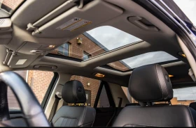 Mercedes-Benz GLE 400 CARFAX * * АВТО КРЕДИТ * * - 38990 лв. / 19935.27 € - 62225722 11 | Car24.bg Mercedes-Benz GLE 400 CARFAX * * АВТО КРЕДИТ * * - 38990 лв. / 19935.27 € - 62225722 11