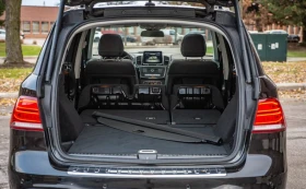 Mercedes-Benz GLE 400 CARFAX * * АВТО КРЕДИТ * * - 38990 лв. / 19935.27 € - 62225722 15 | Car24.bg Mercedes-Benz GLE 400 CARFAX * * АВТО КРЕДИТ * * - 38990 лв. / 19935.27 € - 62225722 15