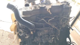 Mitsubishi Pajero - 111 € / 217.10 лв. - 30781706 5 | Car24.bg Mitsubishi Pajero - 111 € / 217.10 лв. - 30781706 5