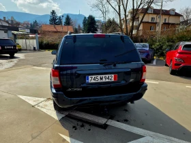 Jeep Grand cherokee Selec-trac - 9000 € / 17602.47 лв. - 61378484 6 | Car24.bg Jeep Grand cherokee Selec-trac - 9000 € / 17602.47 лв. - 61378484 6