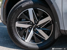 Kia Sorento LX* AWD* CARPLAY* ПОДГРЕВ* KEYLESS* КАМЕРА* | Auto.bg — изображение 15 Kia Sorento LX* AWD* CARPLAY* ПОДГРЕВ* KEYLESS* КАМЕРА* | Auto.bg — изображение 15