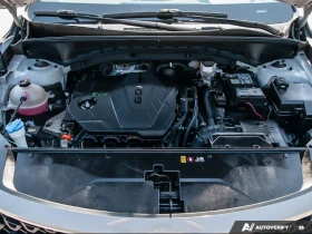 Kia Sorento LX* AWD* CARPLAY* ПОДГРЕВ* KEYLESS* КАМЕРА* | Auto.bg — изображение 16 Kia Sorento LX* AWD* CARPLAY* ПОДГРЕВ* KEYLESS* КАМЕРА* | Auto.bg — изображение 16