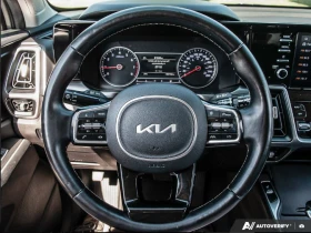 Kia Sorento LX* AWD* CARPLAY* ПОДГРЕВ* KEYLESS* КАМЕРА* | Auto.bg — изображение 11 Kia Sorento LX* AWD* CARPLAY* ПОДГРЕВ* KEYLESS* КАМЕРА* | Auto.bg — изображение 11