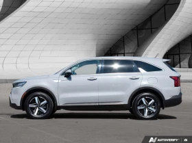 Kia Sorento LX* AWD* CARPLAY* ПОДГРЕВ* KEYLESS* КАМЕРА* | Auto.bg — изображение 5 Kia Sorento LX* AWD* CARPLAY* ПОДГРЕВ* KEYLESS* КАМЕРА* | Auto.bg — изображение 5