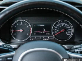 Kia Sorento LX* AWD* CARPLAY* ПОДГРЕВ* KEYLESS* КАМЕРА* | Auto.bg — изображение 12 Kia Sorento LX* AWD* CARPLAY* ПОДГРЕВ* KEYLESS* КАМЕРА* | Auto.bg — изображение 12