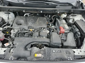 Toyota Rav4 XLE * * CARFAX * * АВТО КРЕДИТ * * - 31500 € / 61608.64 лв. - 11308833 14 | Car24.bg Toyota Rav4 XLE * * CARFAX * * АВТО КРЕДИТ * * - 31500 € / 61608.64 лв. - 11308833 14