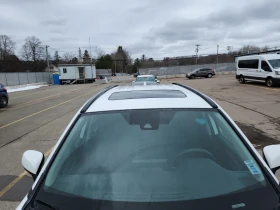 Toyota Rav4 XLE * * CARFAX * * АВТО КРЕДИТ * * - 31500 € / 61608.64 лв. - 11308833 5 | Car24.bg Toyota Rav4 XLE * * CARFAX * * АВТО КРЕДИТ * * - 31500 € / 61608.64 лв. - 11308833 5