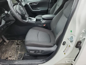 Toyota Rav4 XLE * * CARFAX * * АВТО КРЕДИТ * * - 31500 € / 61608.64 лв. - 11308833 6 | Car24.bg Toyota Rav4 XLE * * CARFAX * * АВТО КРЕДИТ * * - 31500 € / 61608.64 лв. - 11308833 6