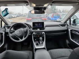 Toyota Rav4 XLE * * CARFAX * * АВТО КРЕДИТ * * - 31500 € / 61608.64 лв. - 11308833 8 | Car24.bg Toyota Rav4 XLE * * CARFAX * * АВТО КРЕДИТ * * - 31500 € / 61608.64 лв. - 11308833 8