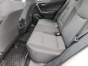 Toyota Rav4 XLE * * CARFAX * * АВТО КРЕДИТ * * - 31500 € / 61608.64 лв. - 11308833 7 | Car24.bg Toyota Rav4 XLE * * CARFAX * * АВТО КРЕДИТ * * - 31500 € / 61608.64 лв. - 11308833 7