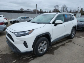 Toyota Rav4 XLE * * CARFAX * * АВТО КРЕДИТ * * - Car24.bg Toyota Rav4 XLE * * CARFAX * * АВТО КРЕДИТ * *