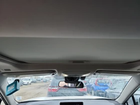 Toyota Rav4 XLE * * CARFAX * * АВТО КРЕДИТ * * - 31500 € / 61608.64 лв. - 11308833 10 | Car24.bg Toyota Rav4 XLE * * CARFAX * * АВТО КРЕДИТ * * - 31500 € / 61608.64 лв. - 11308833 10