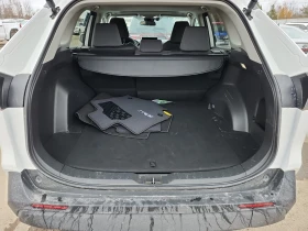 Toyota Rav4 XLE * * CARFAX * * АВТО КРЕДИТ * * - 31500 € / 61608.64 лв. - 11308833 11 | Car24.bg Toyota Rav4 XLE * * CARFAX * * АВТО КРЕДИТ * * - 31500 € / 61608.64 лв. - 11308833 11